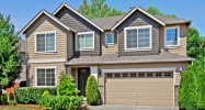 3809 167TH Place SE Bothell, WA 98011 - Image 16260979