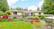 2602 186th Place SE Bothell, WA 98012 - Image 16260984