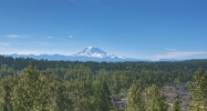 9629 183rd Ave E Bonney Lake, WA 98391 - Image 16260977