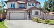 3918 145th St SE Bothell, WA 98012 - Image 16260980