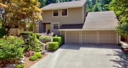 3027 146th Place SE Bothell, WA 98012 - Image 16260981