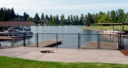 4731 Lakeridge Dr E Bonney Lake, WA 98391 - Image 16260976