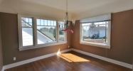 620 Hanna Avenue Aberdeen, WA 98520 - Image 16260915
