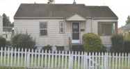 2133 E Highlands Street Bremerton, WA 98310 - Image 16260989