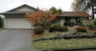 732 NE Roswell Drive Bremerton, WA 98310 - Image 16260988