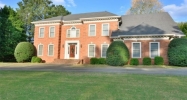 4250 Frank Neely Road Norcross, GA 30092 - Image 16260968