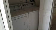 15268 SW 91 LN # . Miami, FL 33196 - Image 16260952
