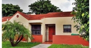 14927 SW 88 TE # 0 Miami, FL 33196 - Image 16260958