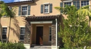 17021 SW 96 ST # 17021 Miami, FL 33196 - Image 16260953