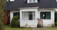1621 Aberdeen Ave Aberdeen, WA 98520 - Image 16260914