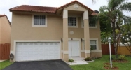 15170 SW 112 TE Miami, FL 33196 - Image 16260956