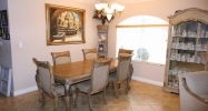 14246 SW 158 PL Miami, FL 33196 - Image 16260957
