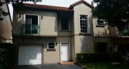 11480 SW 148 CT # 11480 Miami, FL 33196 - Image 16260951
