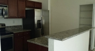 15181 SW 116 TER Miami, FL 33196 - Image 16260950
