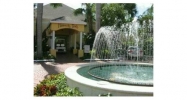 15300 106 TER # 520 Miami, FL 33196 - Image 16260954
