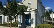 9253 SW 169TH PSSGE # 9253 Miami, FL 33196 - Image 16260955