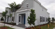 9253 SW 169 PG # 0 Miami, FL 33196 - Image 16260948