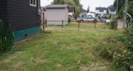 2316 Cherry St Aberdeen, WA 98520 - Image 16260913