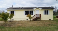 224 E Harriman Street Aberdeen, WA 98520 - Image 16260911