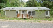 140 NE Steelhead Dr N Belfair, WA 98528 - Image 16260963