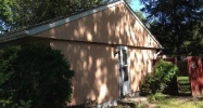 1557 Park Ave Madison, OH 44057 - Image 16260939