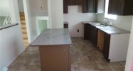 33422 Warwickshire Ln Solon, OH 44139 - Image 16260941