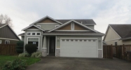 811 13th St SE Puyallup, WA 98372 - Image 16260902