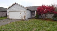 20210 79th Avenue Ct E Spanaway, WA 98387 - Image 16260905