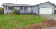831 SW William Ave Chehalis, WA 98532 - Image 16260907