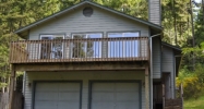 9812 Kooley Drive Kpn Gig Harbor, WA 98329 - Image 16261045