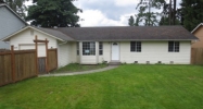 6929 Highland Drive SE Everett, WA 98203 - Image 16261025