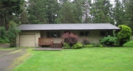 13118 110th Avenue NW Gig Harbor, WA 98329 - Image 16261046