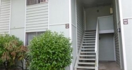 921 130th St Sw Apt J101 Everett, WA 98204 - Image 16261026