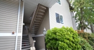 11527 Highway 99 Unit C106 Everett, WA 98204 - Image 16261023
