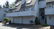 4533 248th Pl Kent, WA 98032 - Image 16261065