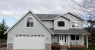 241 Strand Street Camano Island, WA 98282 - Image 16261001