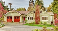 1467 Madrona Ave. Everett, WA 98203 - Image 16261022