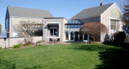 5031 Harbor Lane Everett, WA 98203 - Image 16261011