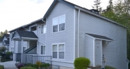 33020 10th Avenue SW Unit D104 Federal Way, WA 98023 - Image 16261033