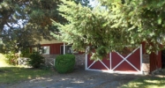 3604 South 250th Street Kent, WA 98032 - Image 16261064