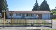 6229 Bluff Place Everett, WA 98203 - Image 16261018