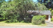11236 Butte Drive SW Lakewood, WA 98498 - Image 16261095