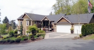 6604 NE 129th Place Kirkland, WA 98034 - Image 16261072