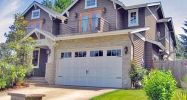 104 6th St S Kirkland, WA 98033 - Image 16261071