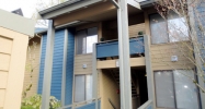 4900 200th St SW #C-302 Lynnwood, WA 98036 - Image 16261099