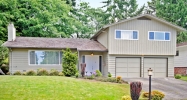 4809 Glenhaven Dr Everett, WA 98203 - Image 16261012