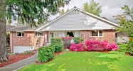 240 Alverson Blvd Everett, WA 98201 - Image 16261013