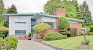 427 View Ridge Dr Everett, WA 98203 - Image 16261014