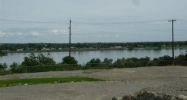 4118 W Rio Grande Ave Kennewick, WA 99336 - Image 16261059