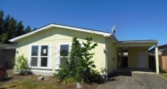 27465 149th Place SE Unit 73 Kent, WA 98042 - Image 16261063